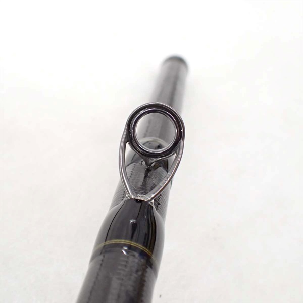 ２１ネッサＸＲＢ１０４Ｍ＋